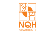 NQH Architects